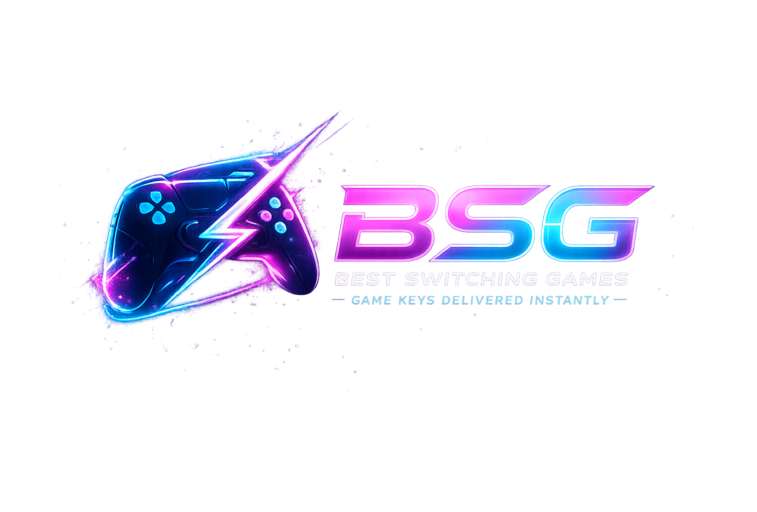 Best Switching Games
